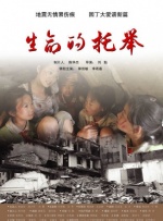 192.168.1.1手机版入口